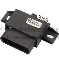Yakıt Pompa Kontrol Ünitesi (VW Caddy 11-20 Audi A4 08-16 Q5 09-12)