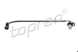 Krank Devir Sensörü-(Toyota:Corolla 1.4-1.6 VVTI 00 > 06 / Auris 1.4 VVTI 07 > 12 / Avensis 1.6-1.8 00 > 08)