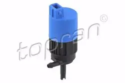 Su Fıskyıe Motoru (Volvo: S40) (Ch 463684- 2004)