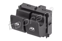 Ön Cam Düğmesi-İkili (VW Crafter 17-Golf 13-Transporter 20 -)