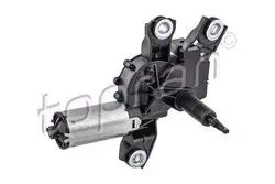 Arka Silecek Motoru (VW Golf 04-09 Passat 06-11)