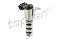 Yağ Kontrol Valfi (Toyota: Corolla 1.6 VVTI 07  19 / Auris 1.6 VVTI 07  19 / Avensis 1.6-1.8-2.0 VVTI 09  18) ** / Germany**