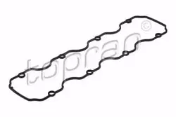 Üst Kapak Contası (Opel: Asftra F-Combo-Corsa B 1.4 C14se X14sz)