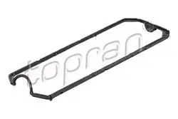 Subap Kapak Contası (VW Caddy 83-03 Golf 75-94 Polo CLS 97-03)