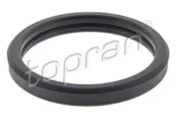 Termostat Contası (Volvo: S40-V50-C30) (B4164s3)