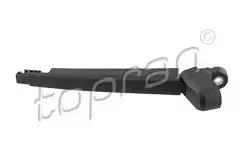 Silecek Kolu Arka (Opel: Astra J 2010 > >