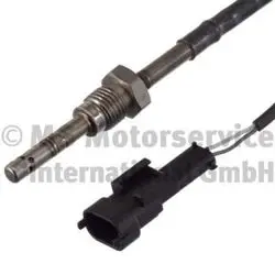 Sensör Egsoz Sıcaklık (Opel Astra H 05-10)