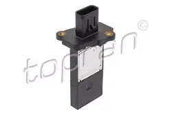 Hava Filtre Sensörü Transit V.347 2.2 2.4 TDCI 06 >