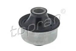Salıncak Burcu Büyük (Opel: Astra F 91-99-Vectra A 88-95)