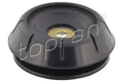 Amortisör Takozu (Opel:Combo 1.2 1.4 1.7 D 94-01-Corsa C 1.0 1.2 1.4 1.7 CDTI 1.8 00->-Vectra)