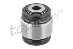 Salıncak Burcu (Opel:Vectra B Astra G 1.6 I 16V 1.8 I 16V 95-02 / Zafira 99 -)