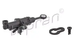 Üst Debriyaj Merkezi (VW Polo 15-Audi A1 15-18 Seat Ibiza 16-Skoda Fabia 15 -)