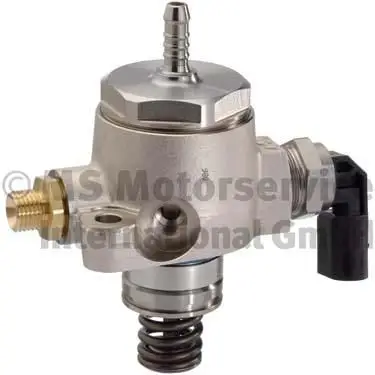 Yuksek Basınç Pompası VW Golf 13-16 Passat 15-Audi A3 13-20 A4 13-16 Seat Leon 13-16