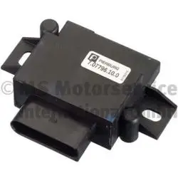 Yakıt Pompa Kontrol Ünitesi (Audi A4 10-17 A6 11-18 A7 11-18 Q5 13-17)