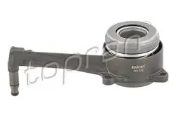 Hidrolik Debriyaj Rulmanı (VW Caddy 09-15 Golf 04-14 Passat 09-15 Polo 05-18 Transporter 10-19)