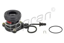 Debriyaj Rulmanı Hidrolik (Opel: Astra H 1.4-Combo 1.4-Corsa C-D 1.2-1.4)