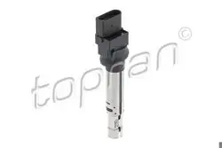 Ateşleme Bobini (VW Passat 06-Touareg 06-18 Audi Q7 07-15 Porsche Cayenne 03-10)