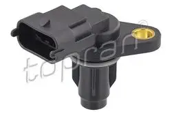 Sensör Kam-Eksantrik Mili Pozisyon (Hyundai: Blue 1.4-1.6 12 > / i20 1.2 12 > / i30 08 > 12 / Ix35 11 > / Elantra 11 > 15 / Tucson 15 > / Kia: Cerato 07 > / Ceed 07 > / Rio 12 > / Sportage 11 >)