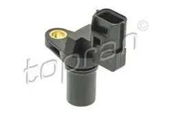 Sensör Kam-Eksantrik Mili Pozisyon Tdc (Hyundai:Santa Fe 2.4 16V 01-06 / Atos 98 > / Sonata 98-04 / Mitsubishi :Carisma / Lancer 03-08)