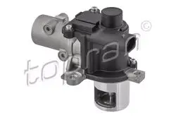 EGR Valfi Clio III Kangoo III Logan Laguna III Fluence Megane II 105 Bg Megane III Thala 1.5 K9k Nissan: Micra 1.5 DCI 05 > / Note 1.5 DCI 06 > / Qashqai 1.5 DCI 10 >)