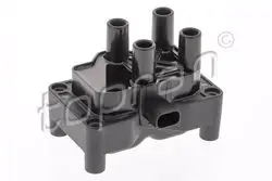 Ateşleme Bobini (Volvo: C30 / S40 / V50 1.6 05-12)