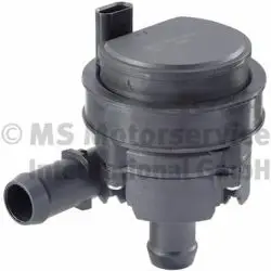 İlave Su Pompası Mercedes X156 12 / W176 12 / 18 W246 11 / 18 C117 13 / 19 W212 13 / 16 R172 12 /