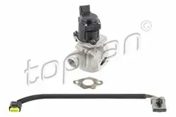 EGR Valfi (Volvo: S40-V50 05 -) (D4164t)