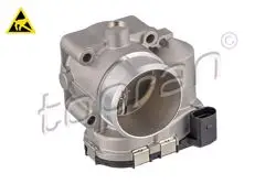 Gaz Kelebegı (VW Passat 97-05 Audi A4 99-08 A6 98-05) Apu-Awt