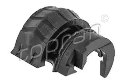 Arka Denge Mil Burcu (VW Touareg 03-18 Audi Q7 07-15)