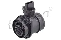 Hava Kütle Ölçer (VW Golf 98-06 Polo 02-05 Audi A3 97-03) Agr-Ahf-Amf