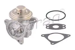 EGR Valfi (VW Golf 04-09 Passat 06-11 Audi A3 04-13 Seat Leon 02-13) Bkd-Bkp