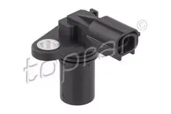 Motor Üst Kapağı Sensörü (Volvo: S40-V50-C30)