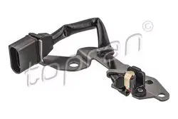 Eksantrik Devir (Hall) Sensörü (VW Golf 98-09 Passat 97-05 Polo CLS 00-06 Audi A3 97-03 Seat Leon 00-06) Akl-Aeh