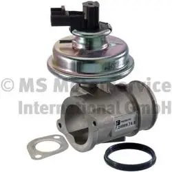 EGR Valfi Ford