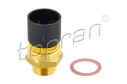 Fan Müşürü 95-100°C (Opel: Vectra A 1.4 1.6 1.8 2.0)