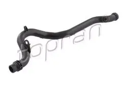 Su Borusu-Plastik (Audi A4 08-15 A5 08-17 A6 09-18 Q5 09-17)