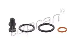 Enjektör Tamir Takımı (VW Golf 04-09 Audi A3 04-08 A4 05-08 Seat Leon 06-13)