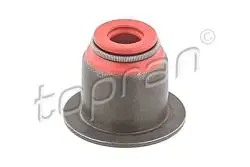 Subap Lastiği (Volvo: S40-V50-C30 05-11) (D4164t)