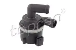 Ek Su Pompası-Buehler (VW Caddy 11-Golf 07-14 Passat 08-15 Audi A3 09-13 Seat Leon 06-13)