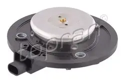 Eksantrik Konumlandırıcı Mıknatıs (VW Golf 10-Passat 11-Auadı A3 09-A4 13-A5 12 -)