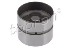 Subap Itıcı (Opel: Astra F-G-H-Combo-Corsa B-C-Vectra A-B-C)