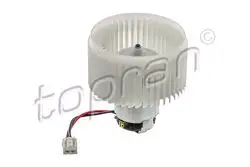 Kalorifer Motoru (Volvo: S60-S80-V70-Xc70-Xc90 99-14) (9171479)