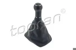 Vites Topuzu + Körüğü-Premıum Telli Sıstem (VW Golf 98-06 Seat Leon 00-01)