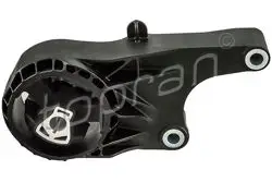 Motor Takozu On Astra J-Insignia A-Cruze-Zafira 1.4-1.6 -