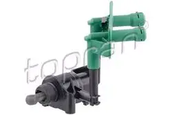 Motor Takozu (Ford: Focus 2.0 1.6 1.8 (98-04) Cmax 1.8 TDCI 2.0 (03-07) Focus Iı 1.6 1.6Tdcı (04=12)