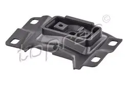 Sol Ön Motor Kulağı (Volvo: S40-V50-C30 04 -)