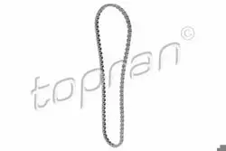 Eksantrik Zinciri (VW Caddy 11-15 Golf 10-14 Polo 10-12 Ibiza 09-11) Cbza-Cbzb