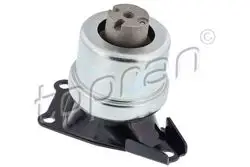 Motor Takozu Sağ (VW: Transporter V 03 -)