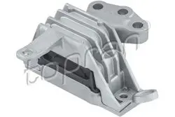 Motor Takozu (Opel: Insignia 2.0 CDTI 08 -)