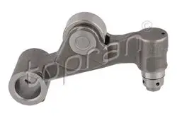 Itecek-Egzoz (VW Golf 04-09 Passat 06-11 Audi A3 04-08 A4 05-08 A6 05-08 Seat Leon 06-13 )